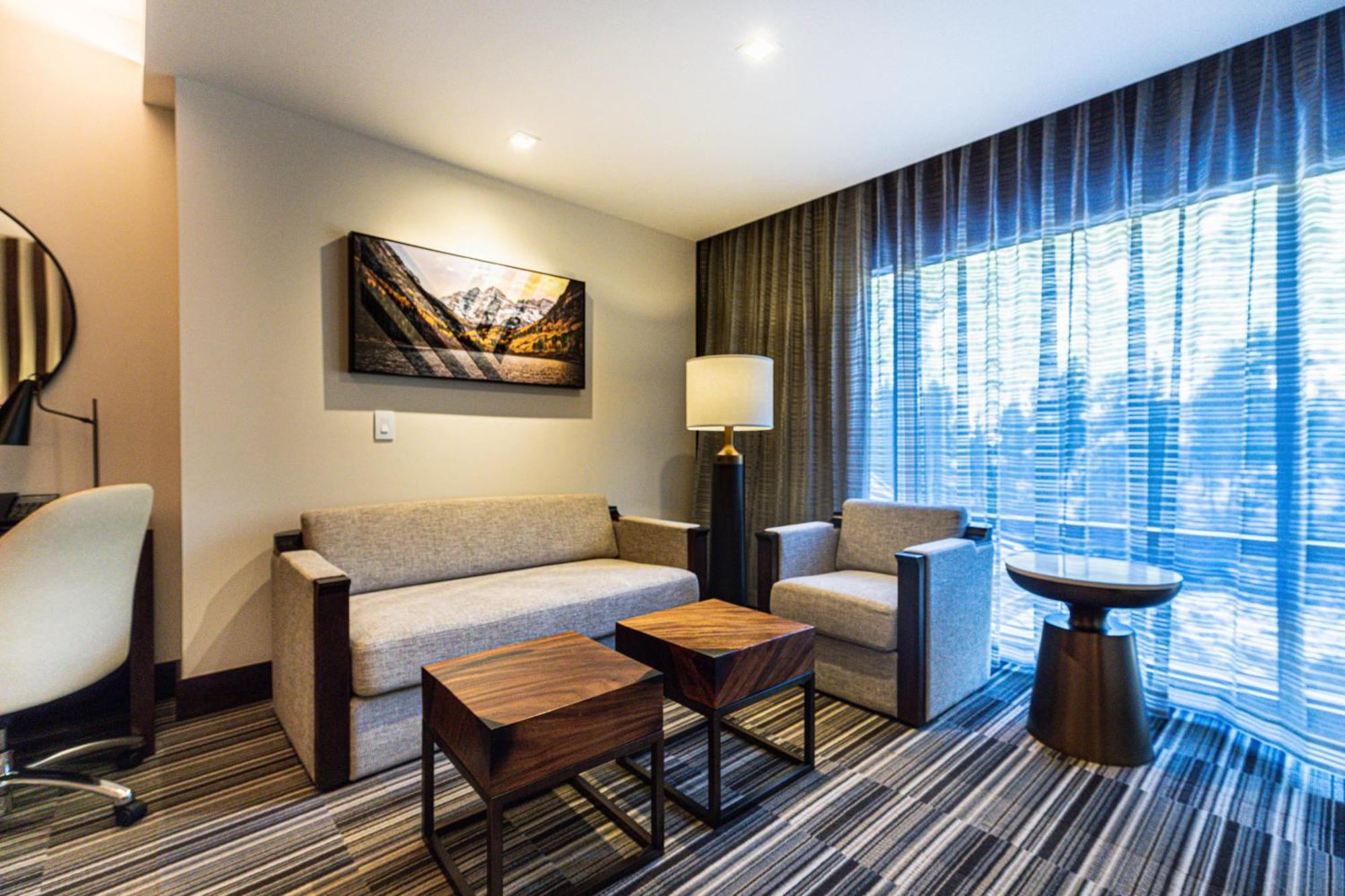 Monarch Casino Resort Spa Black Hawk Cameră foto