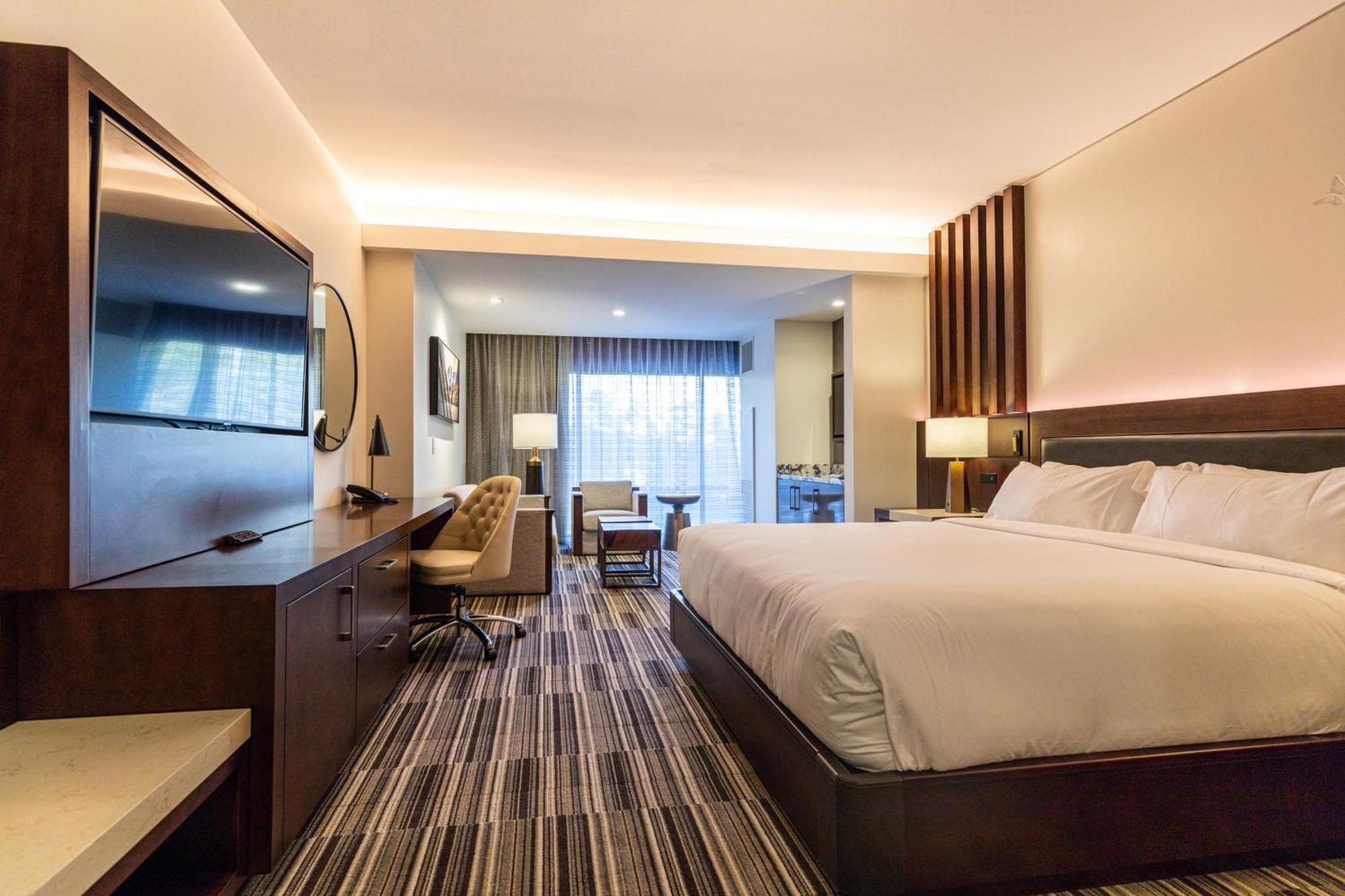 Monarch Casino Resort Spa Black Hawk Cameră foto